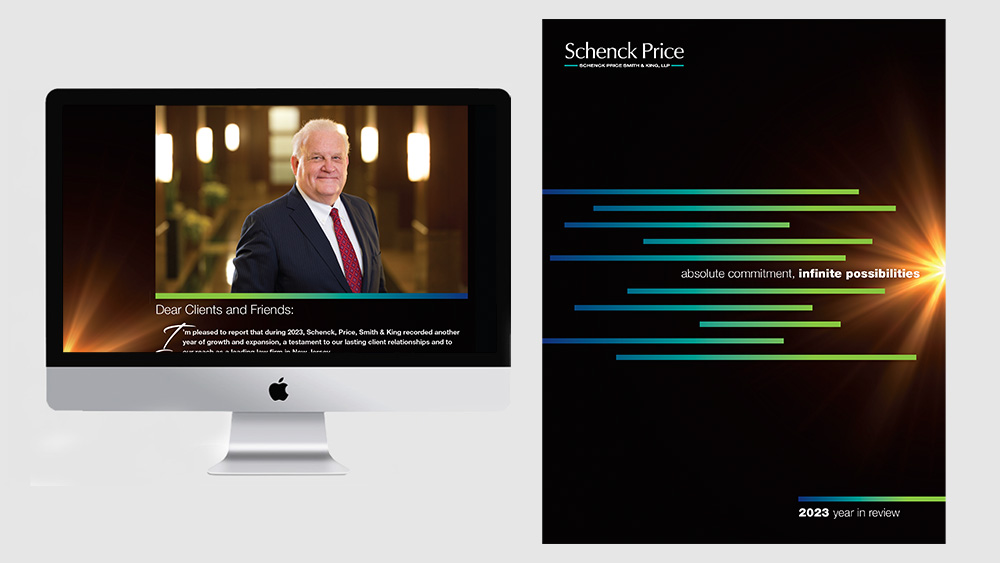 SPSK 2023 Annual Report Cover/Intro Page(Digital)