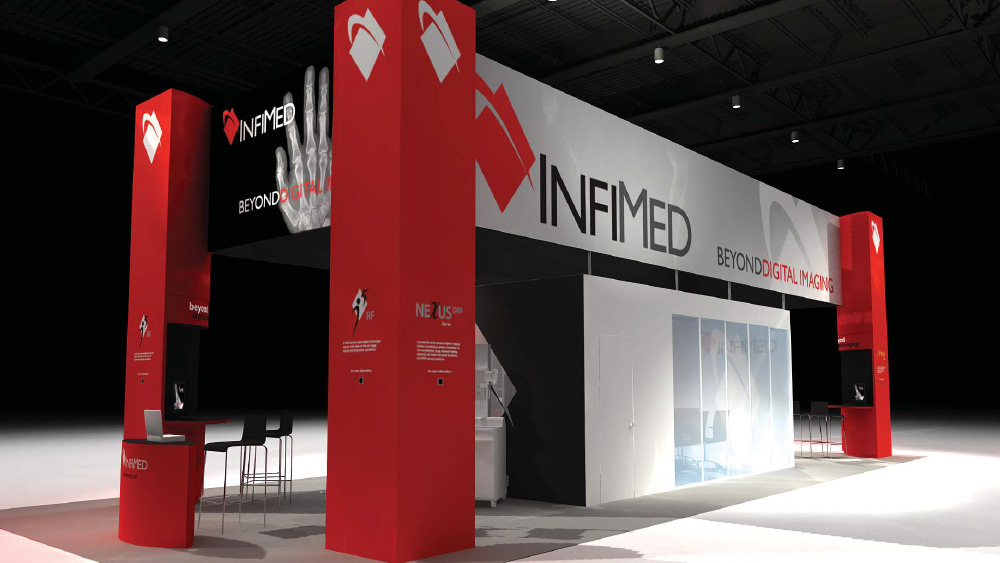 InfiMed