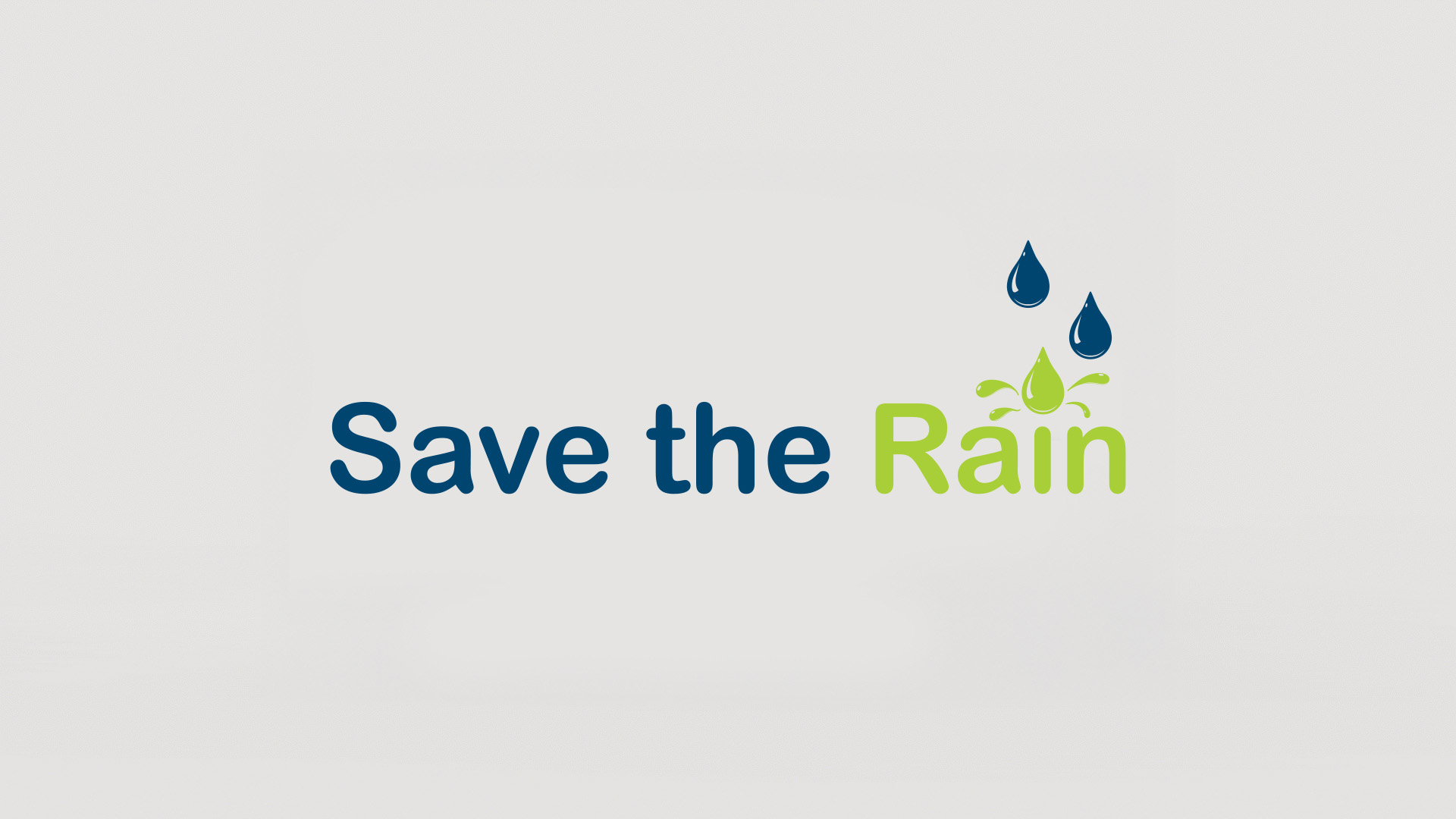 Onondaga County Save the Rain